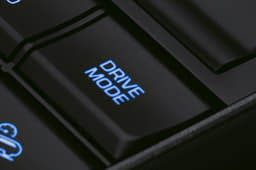 Hyundai Tucson facelift image gallery