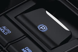 Hyundai Tucson facelift image gallery