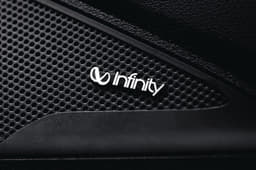 Hyundai Tucson facelift image gallery