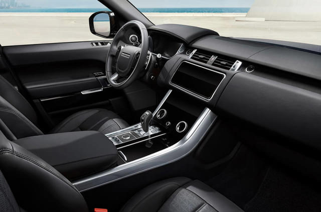 Dashboard Image - 311