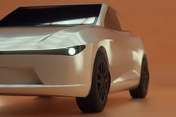 Pravaig Extinction Mk1 image gallery