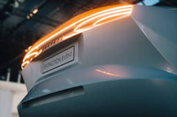 Pravaig Extinction Mk1 image gallery