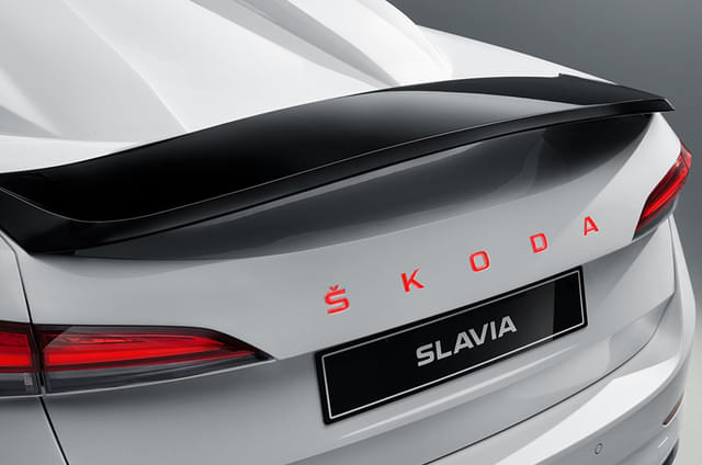 Rear View Image - 15878