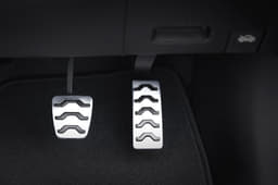 Hyundai Venue image gallery