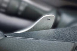 Toyota Yaris (Vios) facelift image gallery