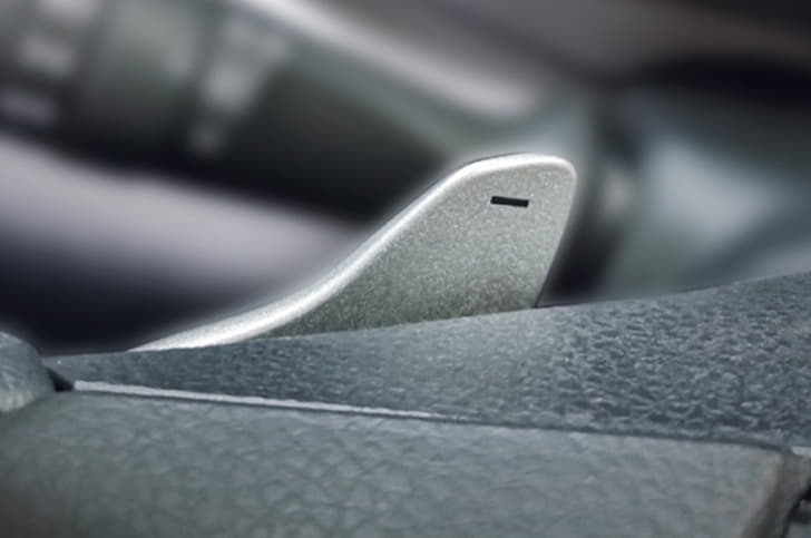 Toyota Yaris (Vios) facelift image gallery