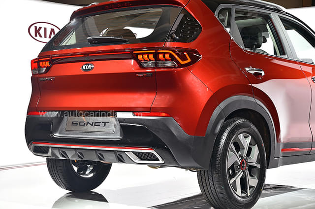 Rear View Image - 14081