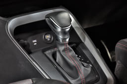 Kia Sonet Gear Box Automatic