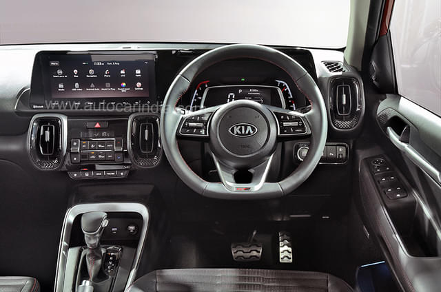 Dashboard Image - 14128
