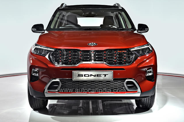 Front View Image - 14118