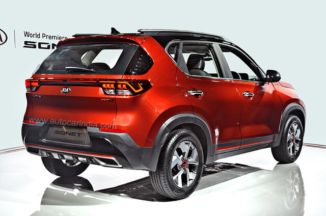 Rear View Image - 14109