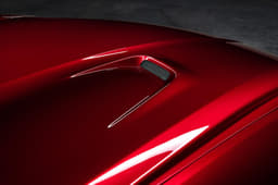 2020 Maserati Ghibli Trofeo image gallery