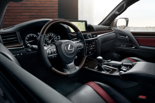 Dashboard Image - 12611