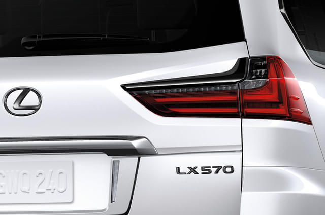 Rear View Image - 12591