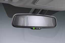 Toyota Urban Cruiser image gallery