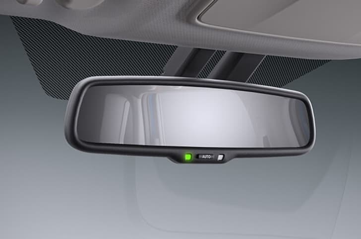 Toyota Urban Cruiser image gallery