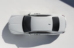 2021 Rolls-Royce Ghost image gallery