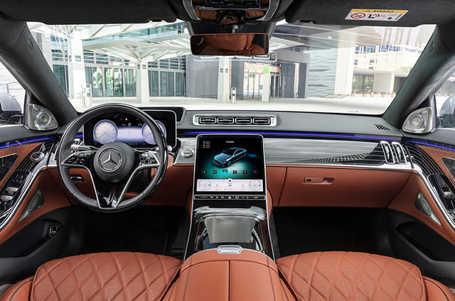 Dashboard Image - 14785