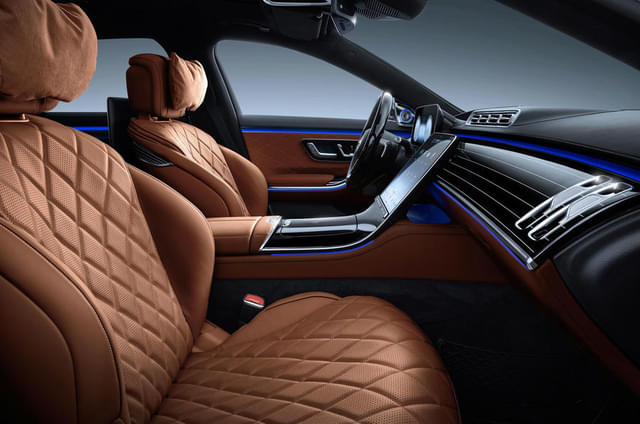 Dashboard Image - 14757