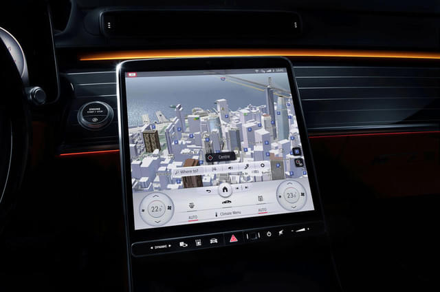 Dashboard Image - 14766