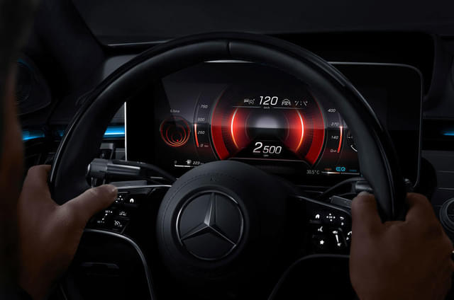 Dashboard Image - 14773