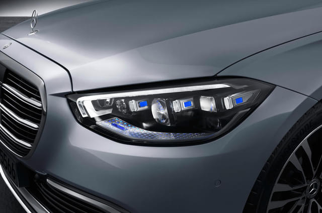 Headlight Image - 14744