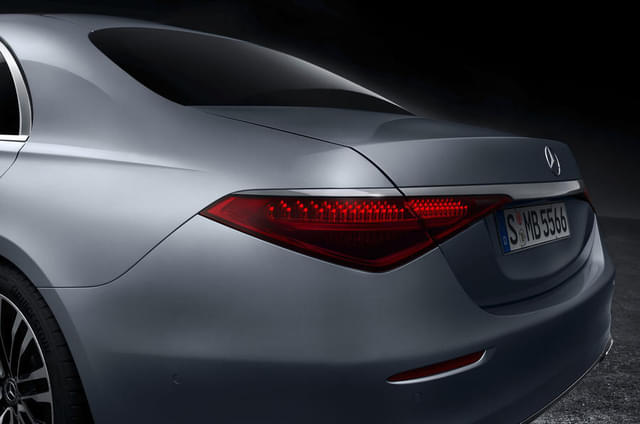 Rear View Image - 14750