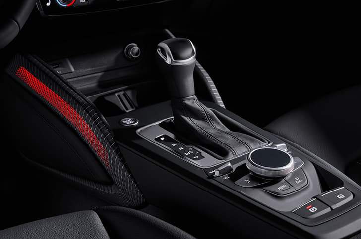 2020 Audi Q2 facelift image gallery