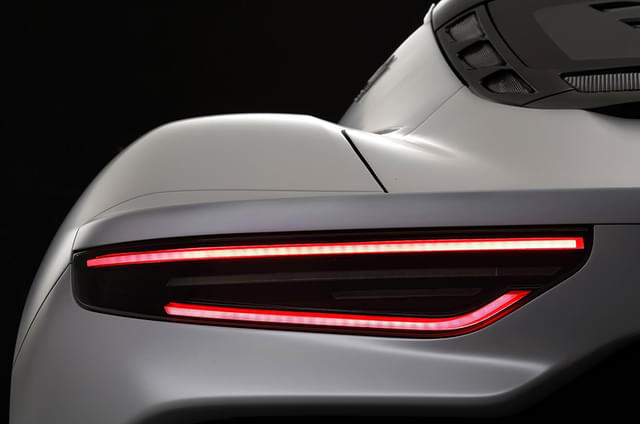 Rear View Image - 11516
