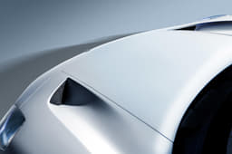 Maserati MC20 image gallery