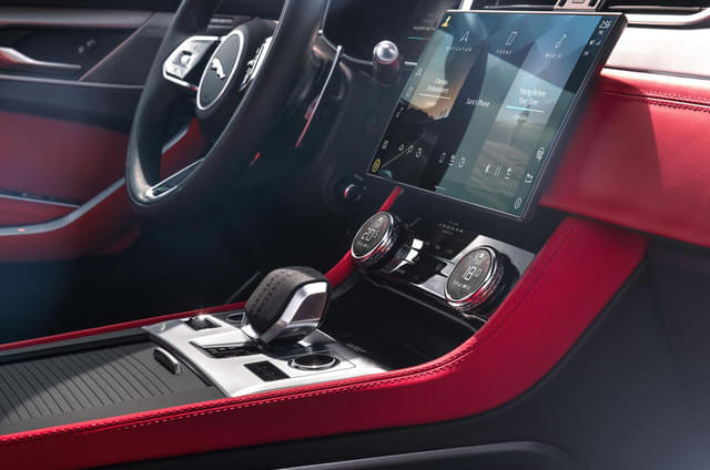 Dashboard Image - 2034