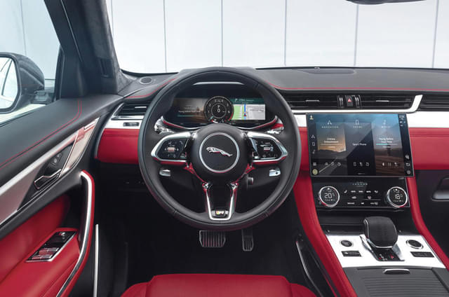 Dashboard Image - 2031