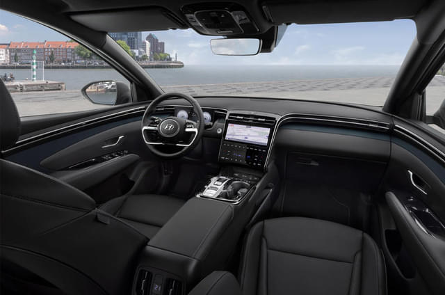 Dashboard Image - 13368