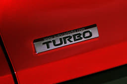 A naturally aspirated 1.0-litre and a 1.0-litre turbo-petrol engine will be on offer.