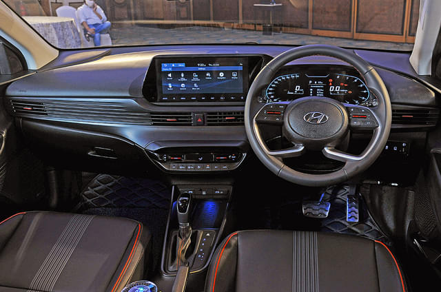 Dashboard Image - 11063
