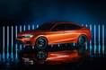 This marks the 11th generation of the Honda Civic. This marks the 11th generation of the Honda Civic.