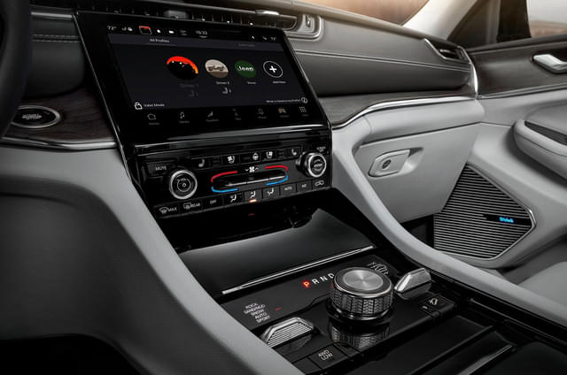 Dashboard Image - 11297