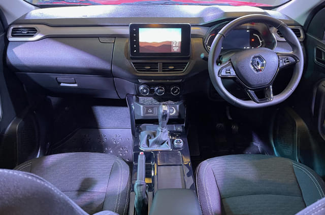 Dashboard Image - 6998
