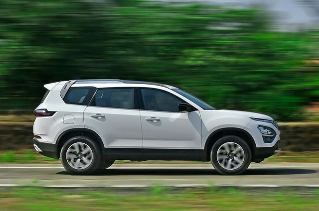 Alloy Wheels Image - 10470
