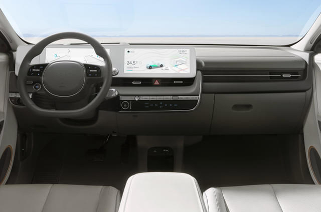 Dashboard Image - 12997