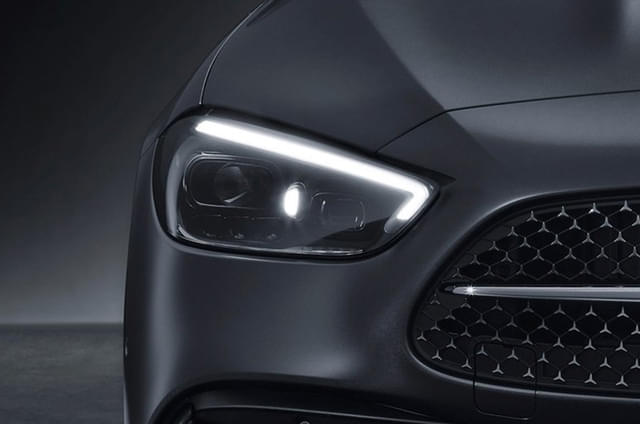 Headlight Image - 10024