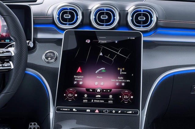 Dashboard Image - 10109