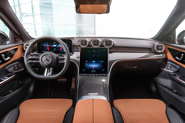 Dashboard Image - 10081