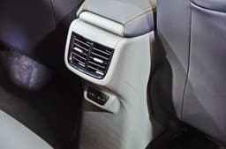 2021 Skoda Kushaq image gallery