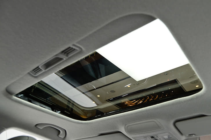 2021 Skoda Kushaq image gallery