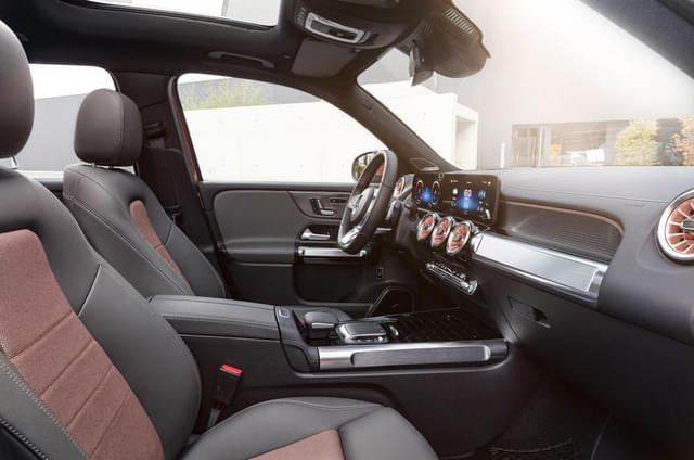 Dashboard Image - 9728