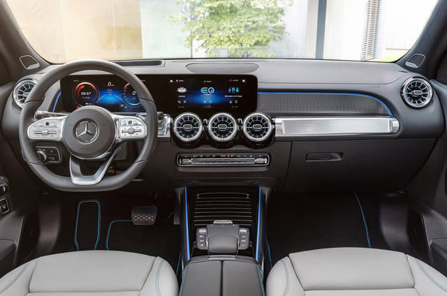 Dashboard Image - 9719