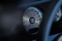 2021 Rolls Royce Boat Tail image gallery