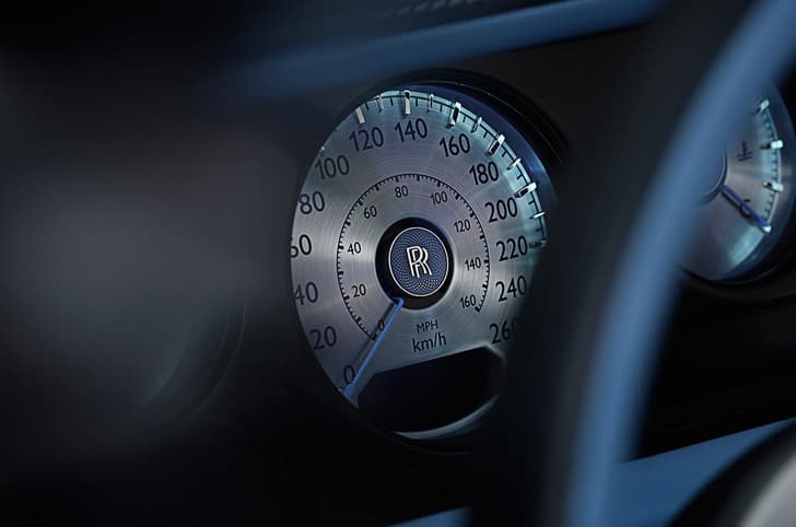 2021 Rolls Royce Boat Tail image gallery