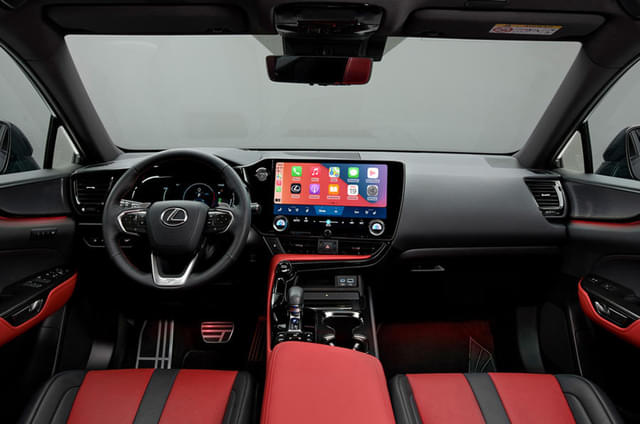 Dashboard Image - 12808